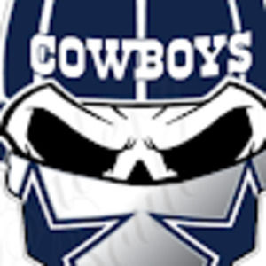 Meet your Posher, Javette